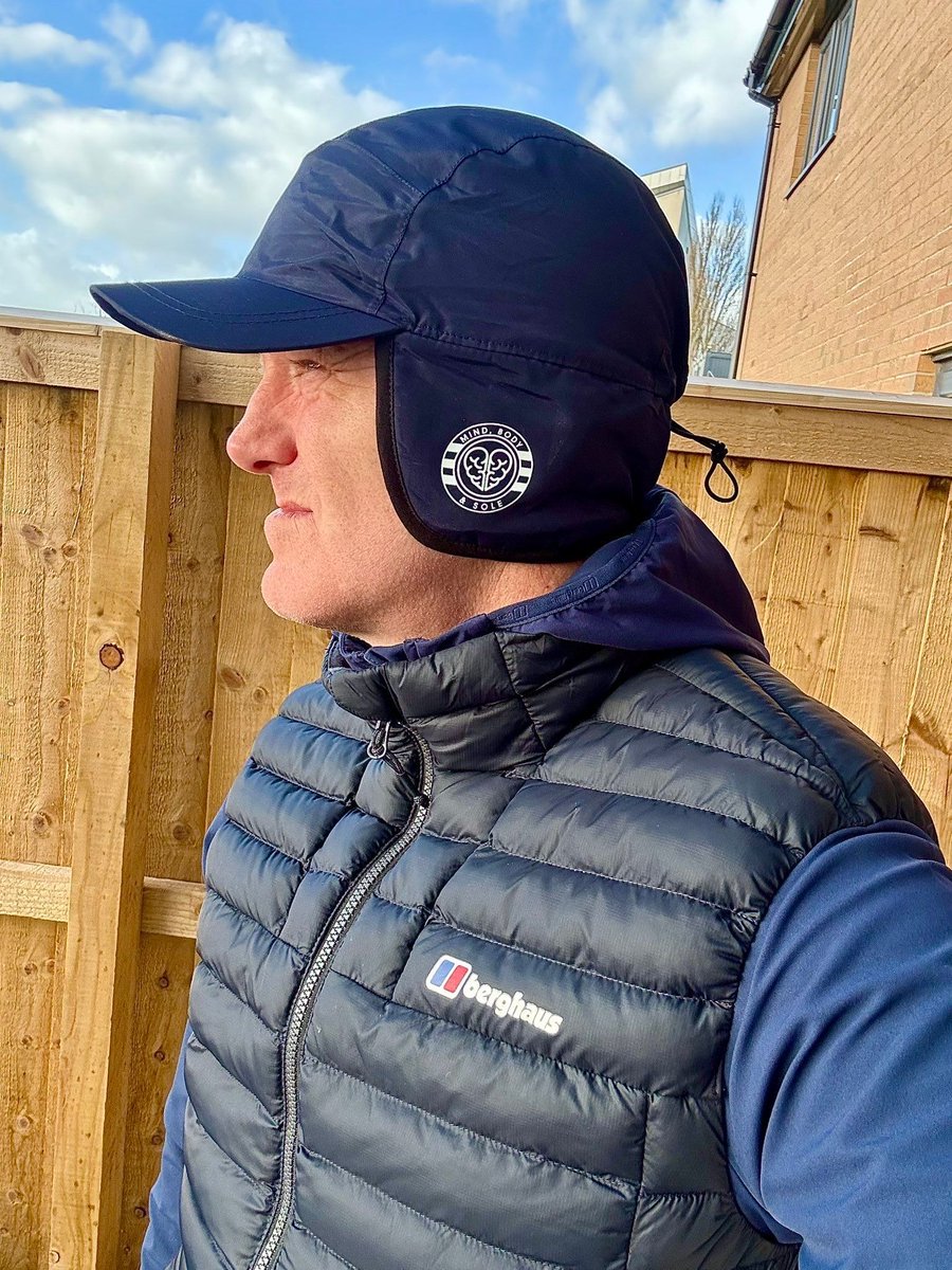 MindBodySoleUK's tweet image. In this fast-paced world, it’s perfectly okay to pause and recharge.  Embrace your own company, switch off from everything and find solace in self-care. This is essential for a healthy mind and soul. #MeTime #Recharge #SelfCare