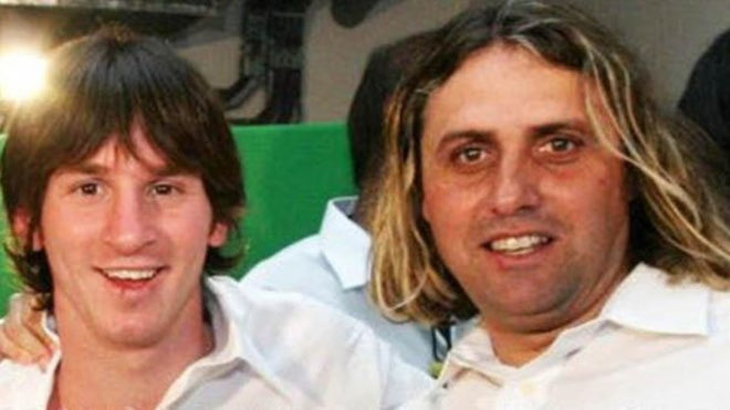 Inter Miami Zone tweet media