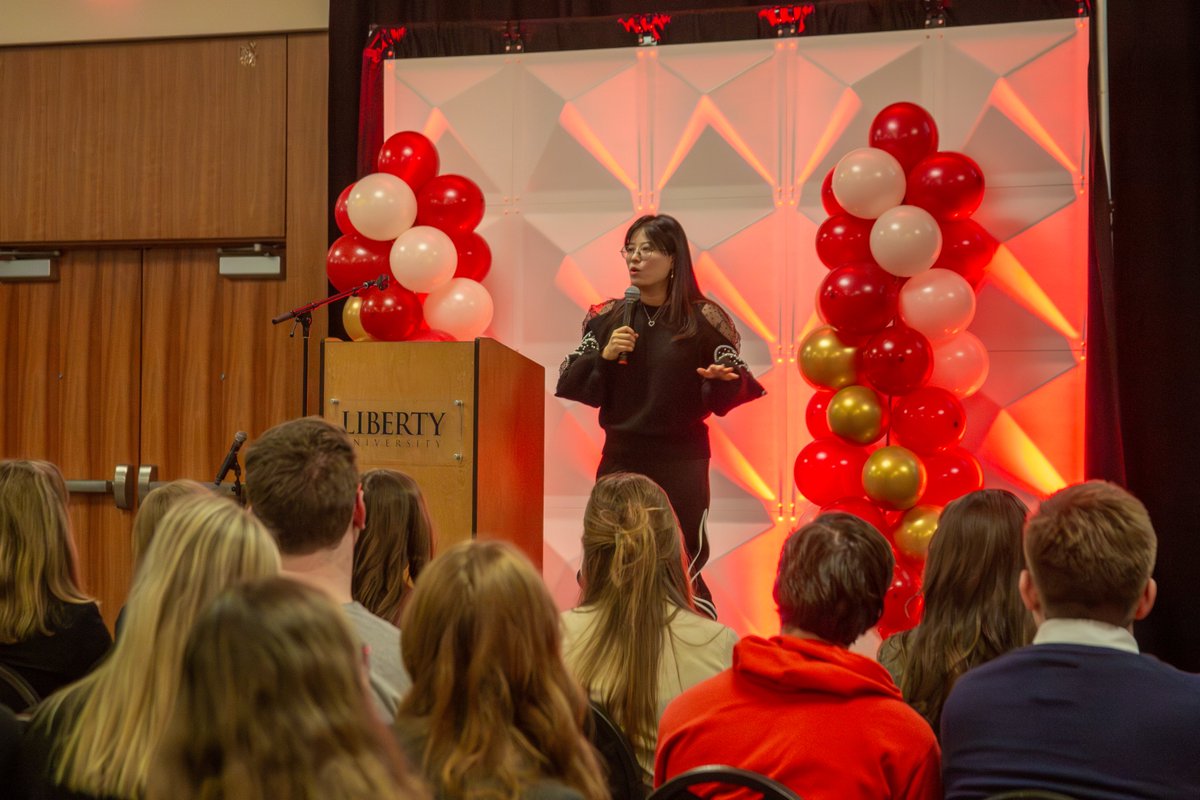 Dissident Project tweet media