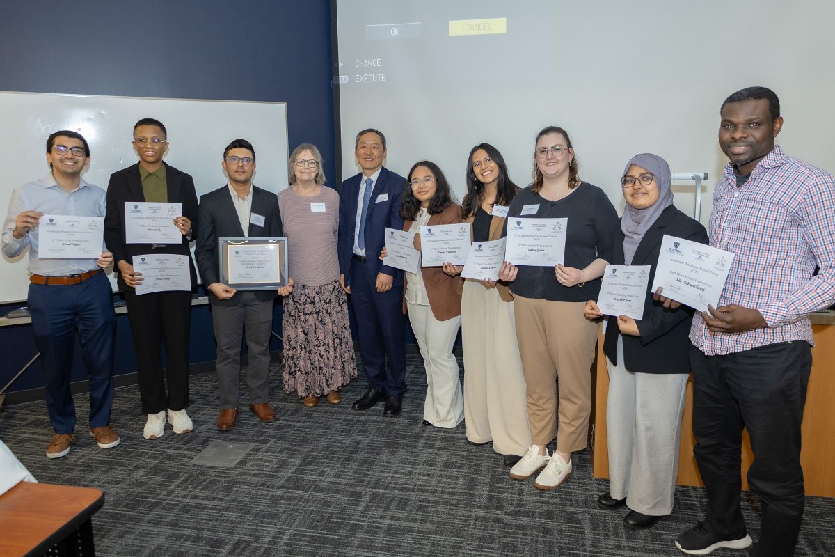 UToledo Medicine tweet media