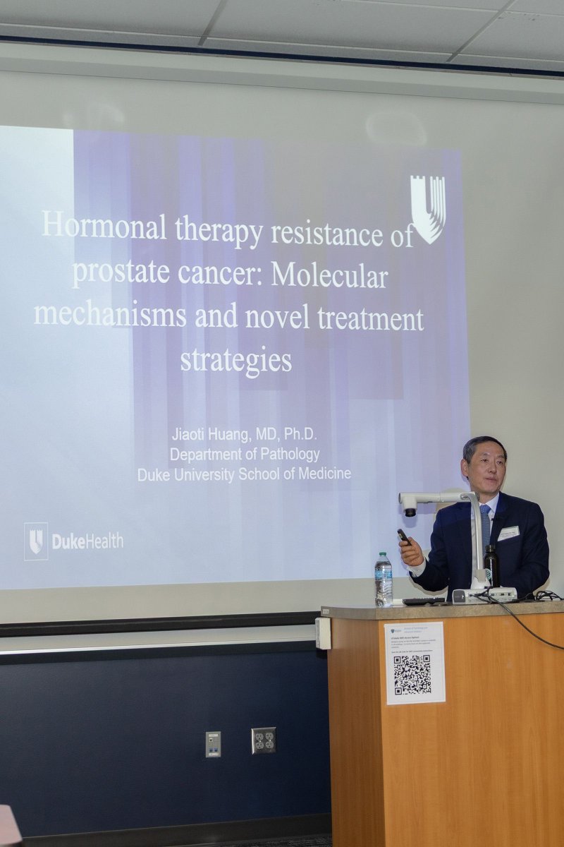 UToledo Medicine tweet media