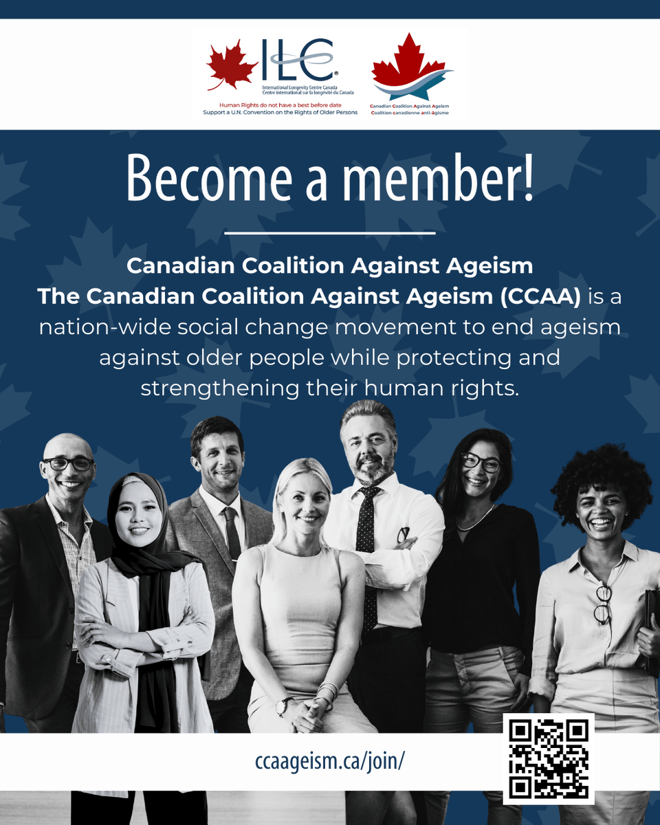 ILC Canada tweet media