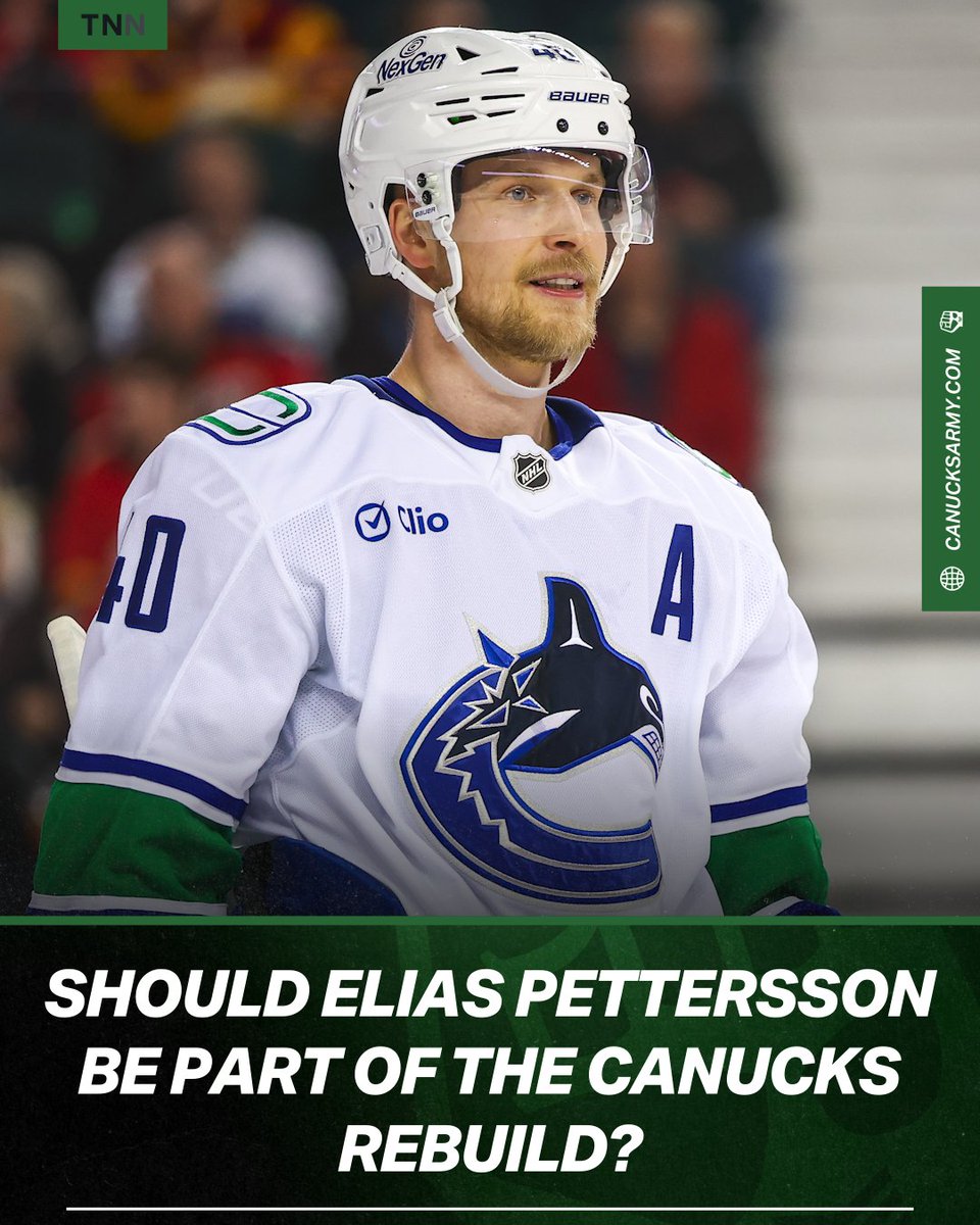 CanucksArmy tweet media