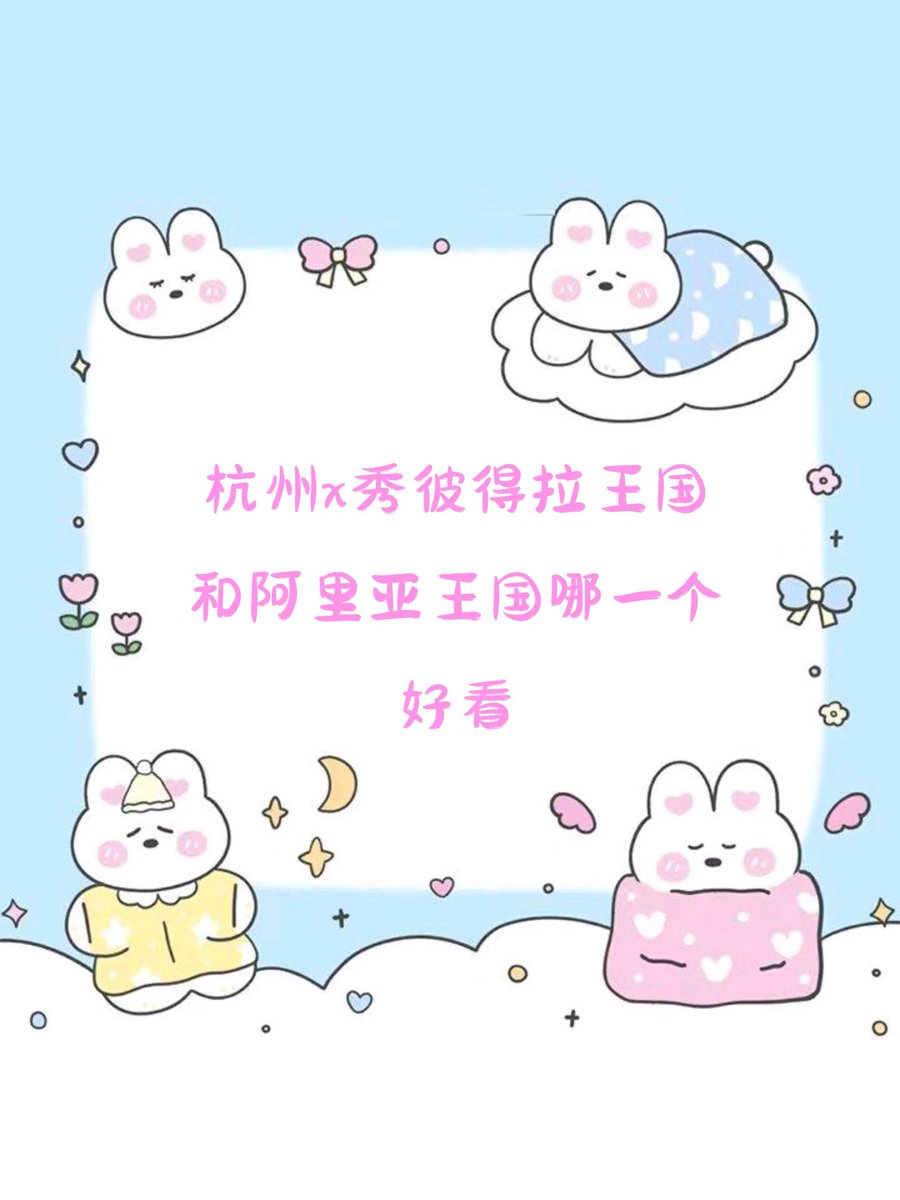 松島 丈 MΛTSVSH1TΛ JO. tweet media