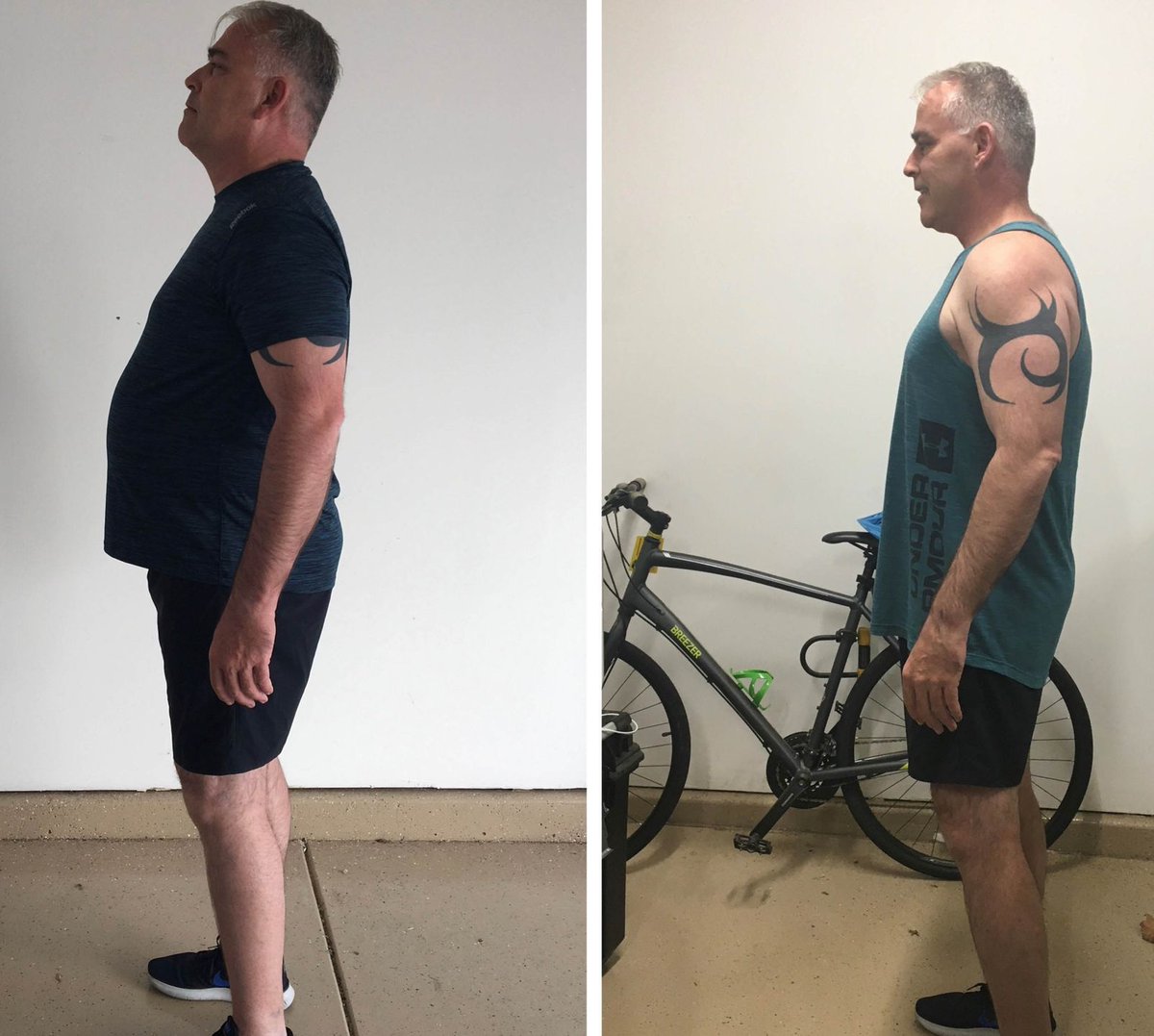 SMAP_SanJose's tweet image. Experience fitness without limits. Our virtual training sessions are tailored to your pace, goals, and comfort zone. Let's create a routine that fits your life and fuels your success. Contact us today!
#VirtualTraining
fitnesstrainersanjose.com