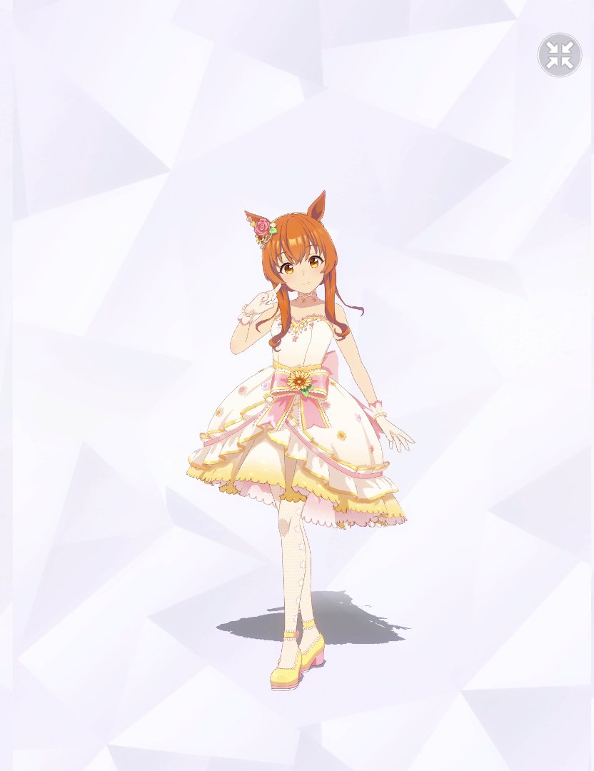 Shadowryuu tweet media