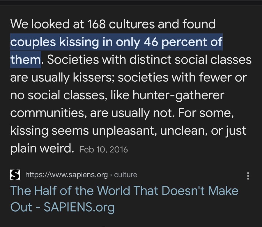 𝖒𝖔𝖓𝖘𝖙𝖗𝖚𝖔𝖘𝖔 𝖋𝖑𝖔𝖗𝖊𝖈𝖊𝖗 tweet media