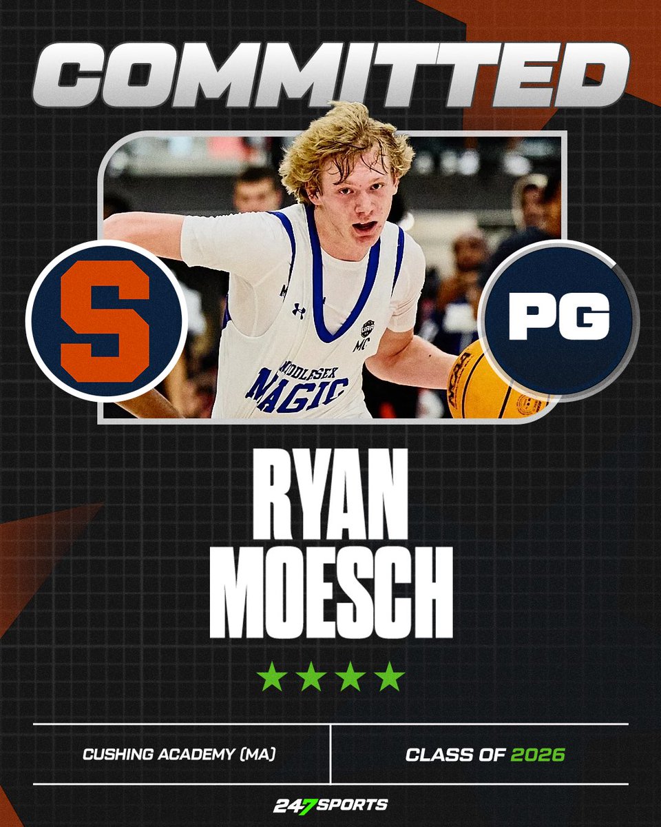 Mike McAllister tweet media