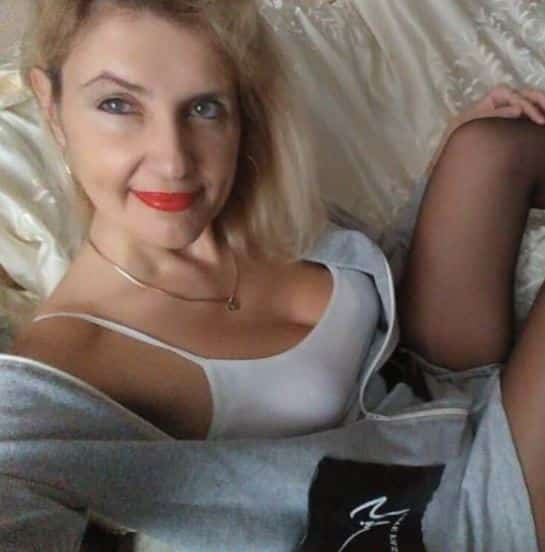 Suche Mann oder Paar für erotische Rollenspiele: Sex ist in allen Lagen ein Glücksgefühl, doch ich brauche eher, besser gesagt ich möchte endlich heiße, wilde und hemmungslose Rollenspiele ausleben, nur fehlt mir […] dlvr.it/TS2NXJ