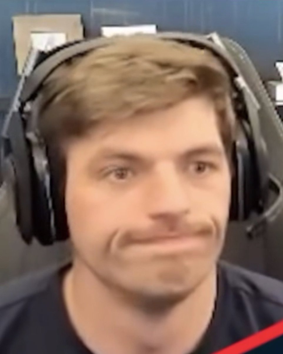 Daily Dose of Max Verstappen tweet media