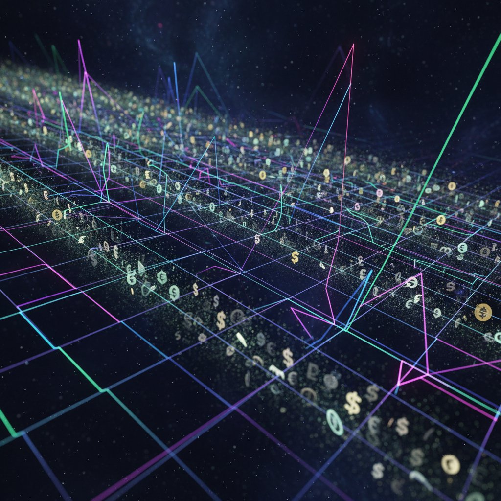 They say #BorderlessBanking is the future, making finance truly global.
Turns out 'global' just means your money can get lost in more jurisdictions and you'll pay extra for the privilege. Peak innovation! 🫠😂 #BorderlessBanking #FinTechCritique