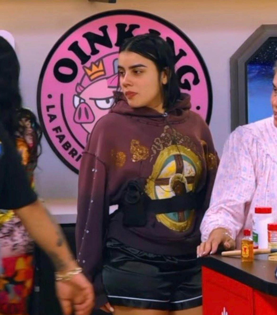 Dario Alexander tweet media