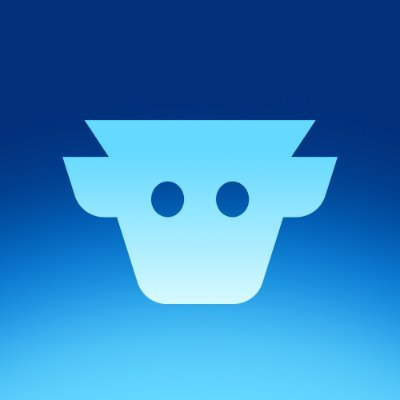 France Cryptos 🔗 tweet media