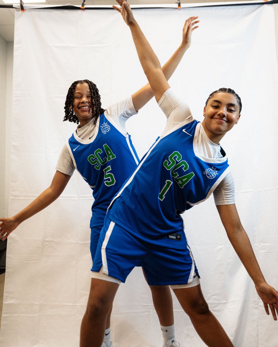 Sports City Angels tweet media