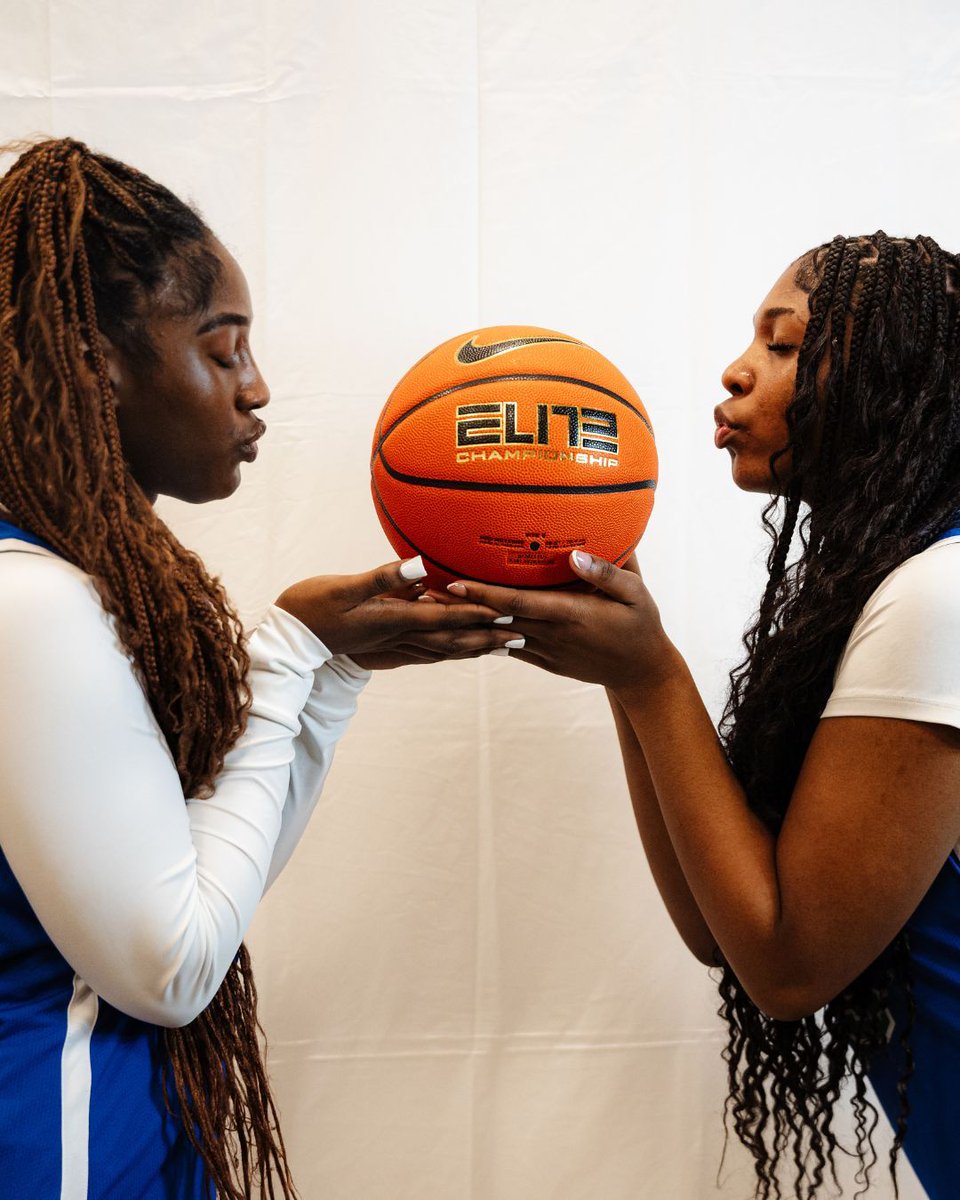 Sports City Angels tweet media