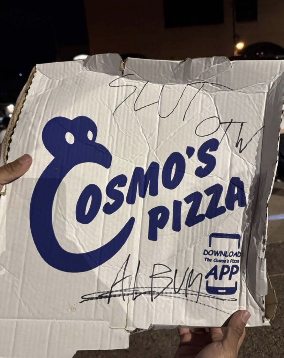 Jammable tweet media