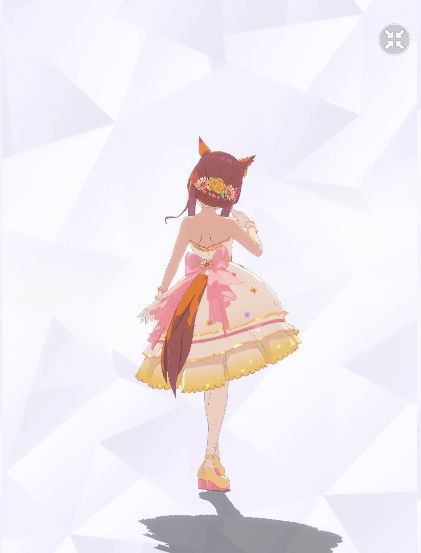 Shadowryuu tweet media