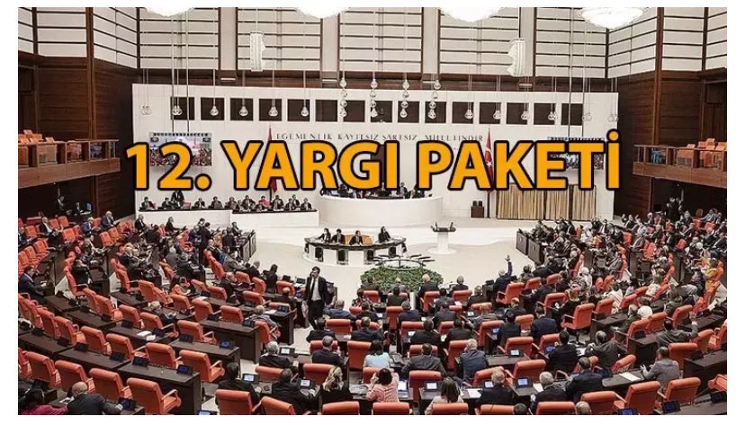 Hacı Kavak tweet media