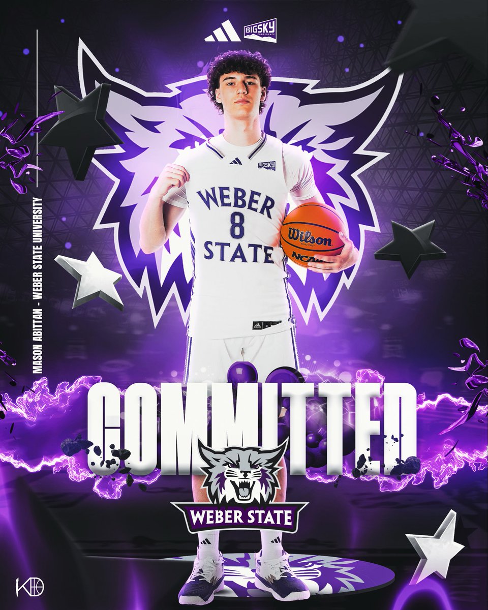 Mason Abittan tweet media