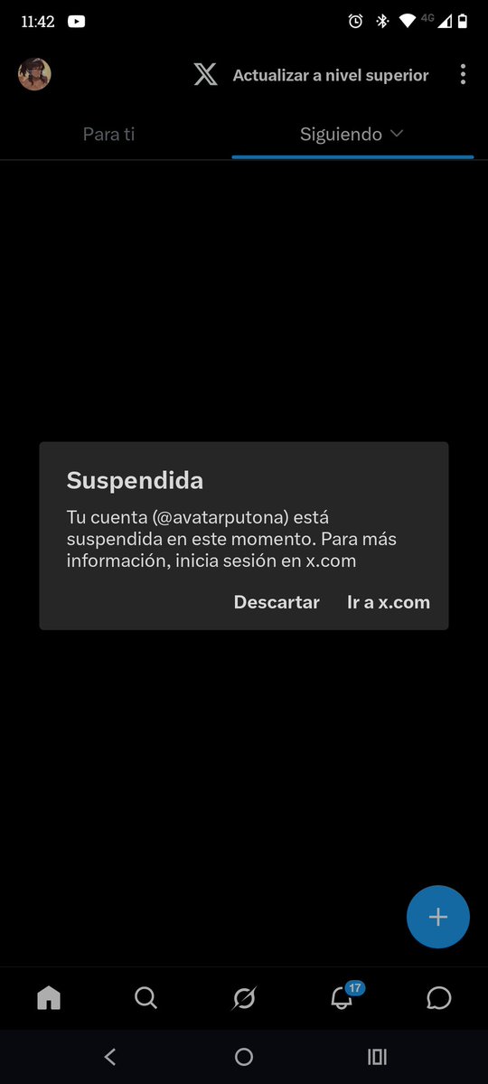 Parody°•✮𝐐𝐔𝐄𝐄𝐍 𝐎𝐅 𝐂𝐀𝐎𝐒 tweet media