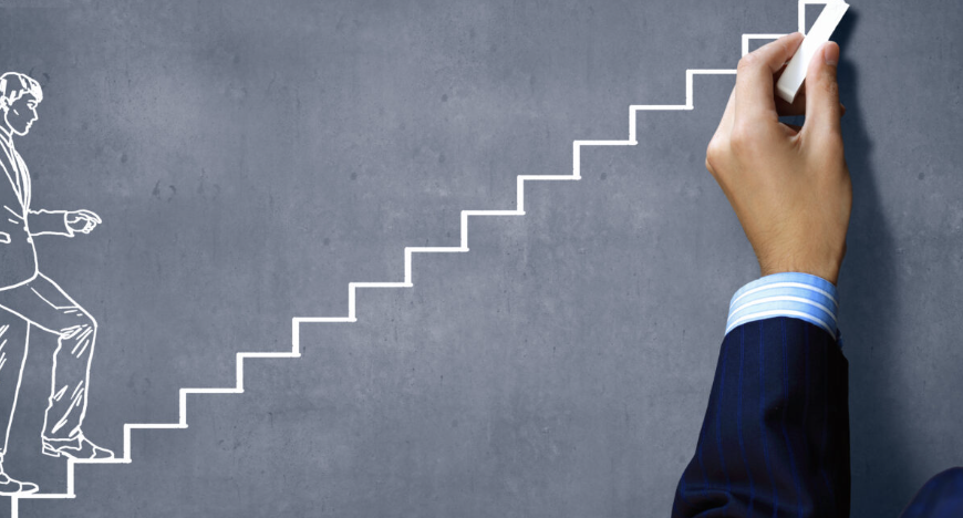 trudydarwin's tweet image. #Success depends on the unglamorous, difficult work of fixing your #operations

bit.ly/4cimOVM

#BusinessProcess #DigitalTransformation #ProcessImprovement #AIStrategy #ArtificialIntelligence #FutureOfWork