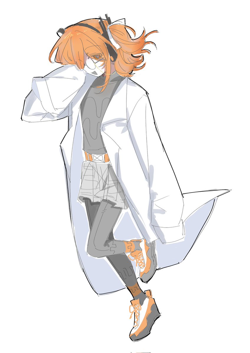 KanTousan tweet media