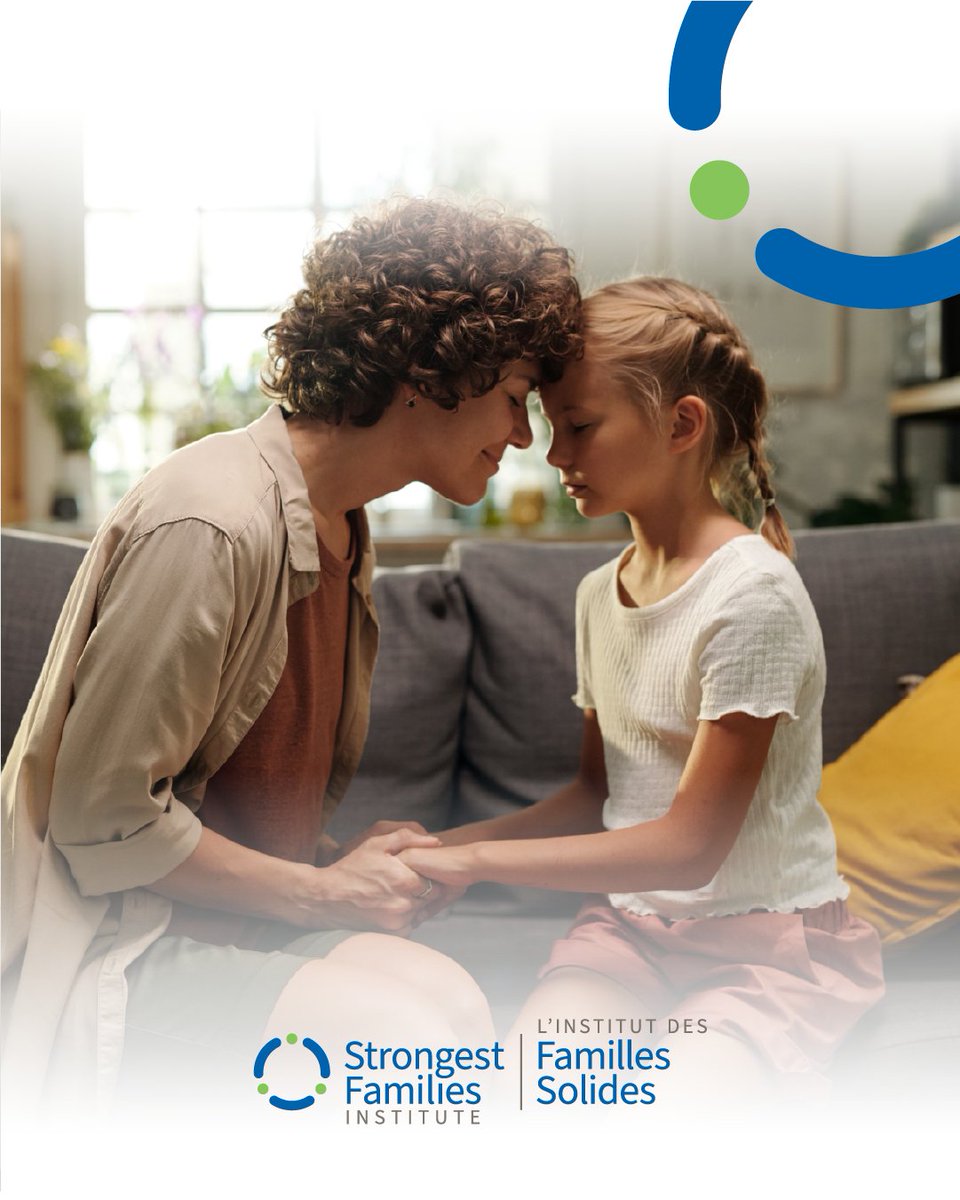 StrongestFam's tweet image. What’s your go-to way to calm down a frustrated child? Share your ideas below—other parents may find it helpful!

📞 +1 866-470-7111
🌐 strongestfamilies.com

#ParentingCommunity #StrongestFamilies #FamilySupport #ParentingTips #EmotionalWellbeing #StrongerTogether