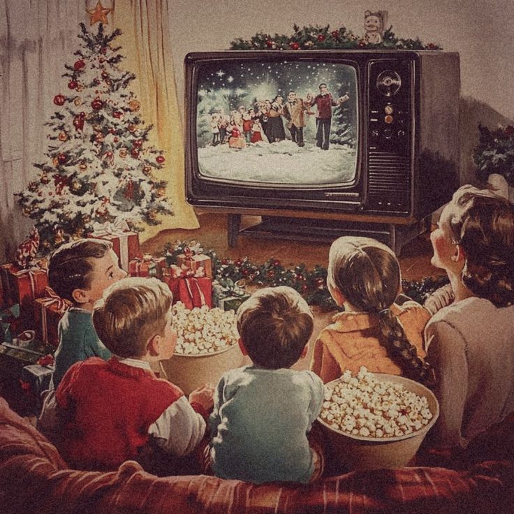 Barefoot Pregnant tweet media