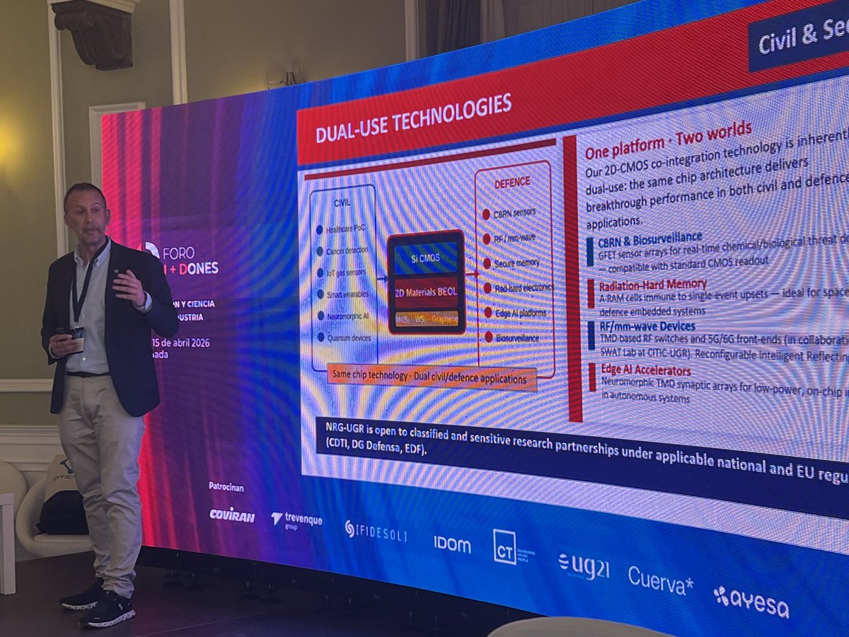 IFMIF-DONES tweet media