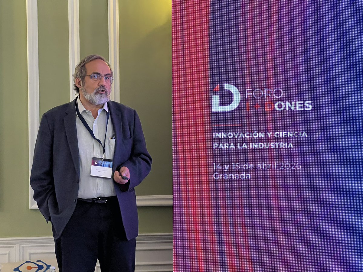 IFMIF-DONES tweet media