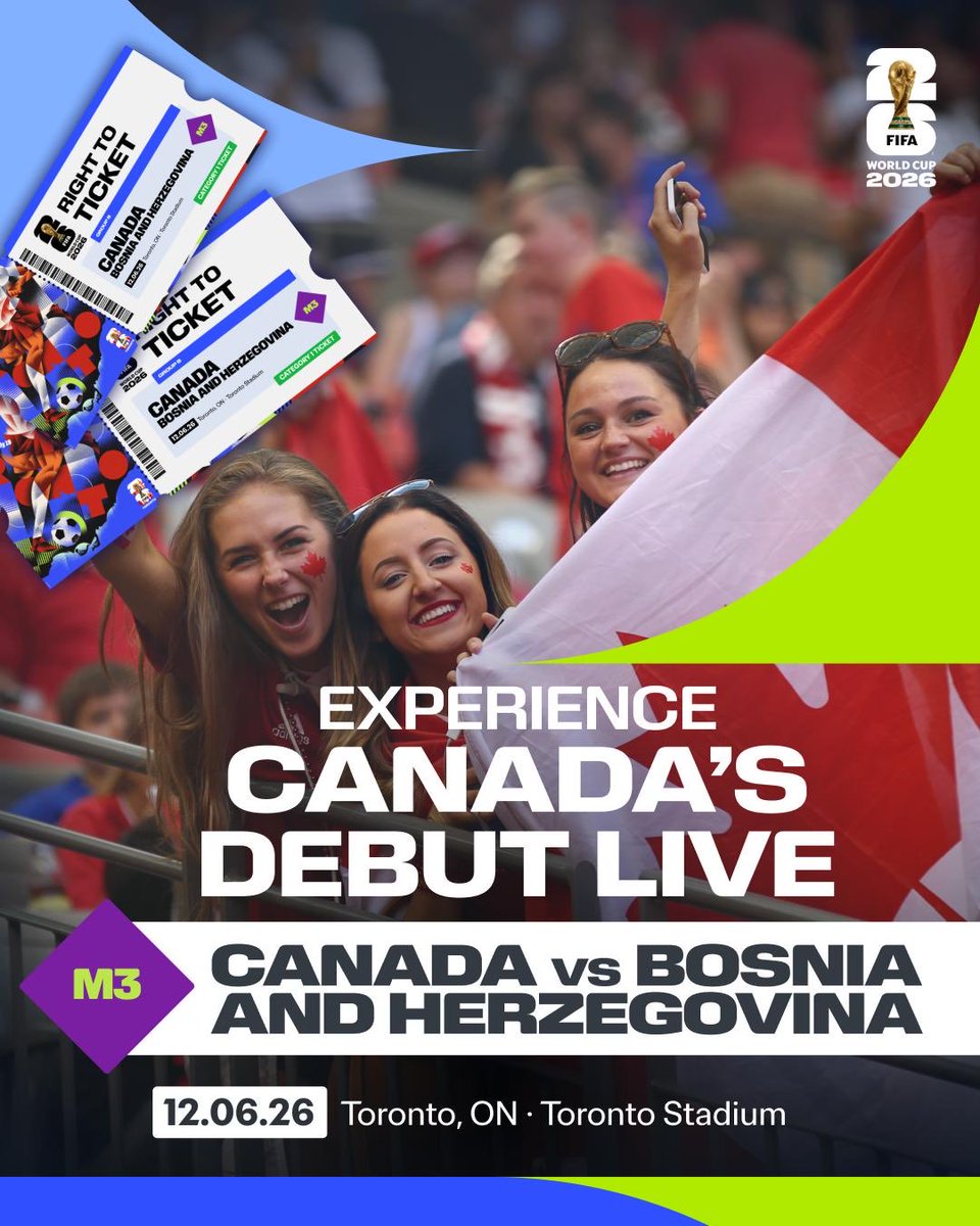 FIFA Collect tweet media