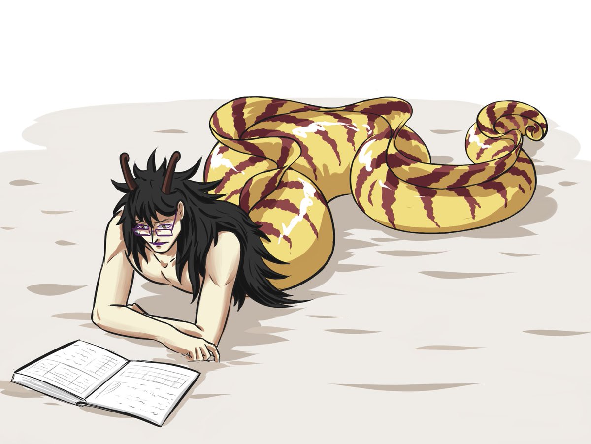 AsH3Draws's tweet photo. #OnePiece #CaesarClown https://t.co/VxdgxZt8zk