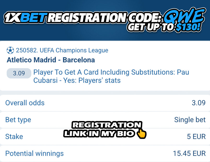 Cu-Cu Cubarsi tweet media