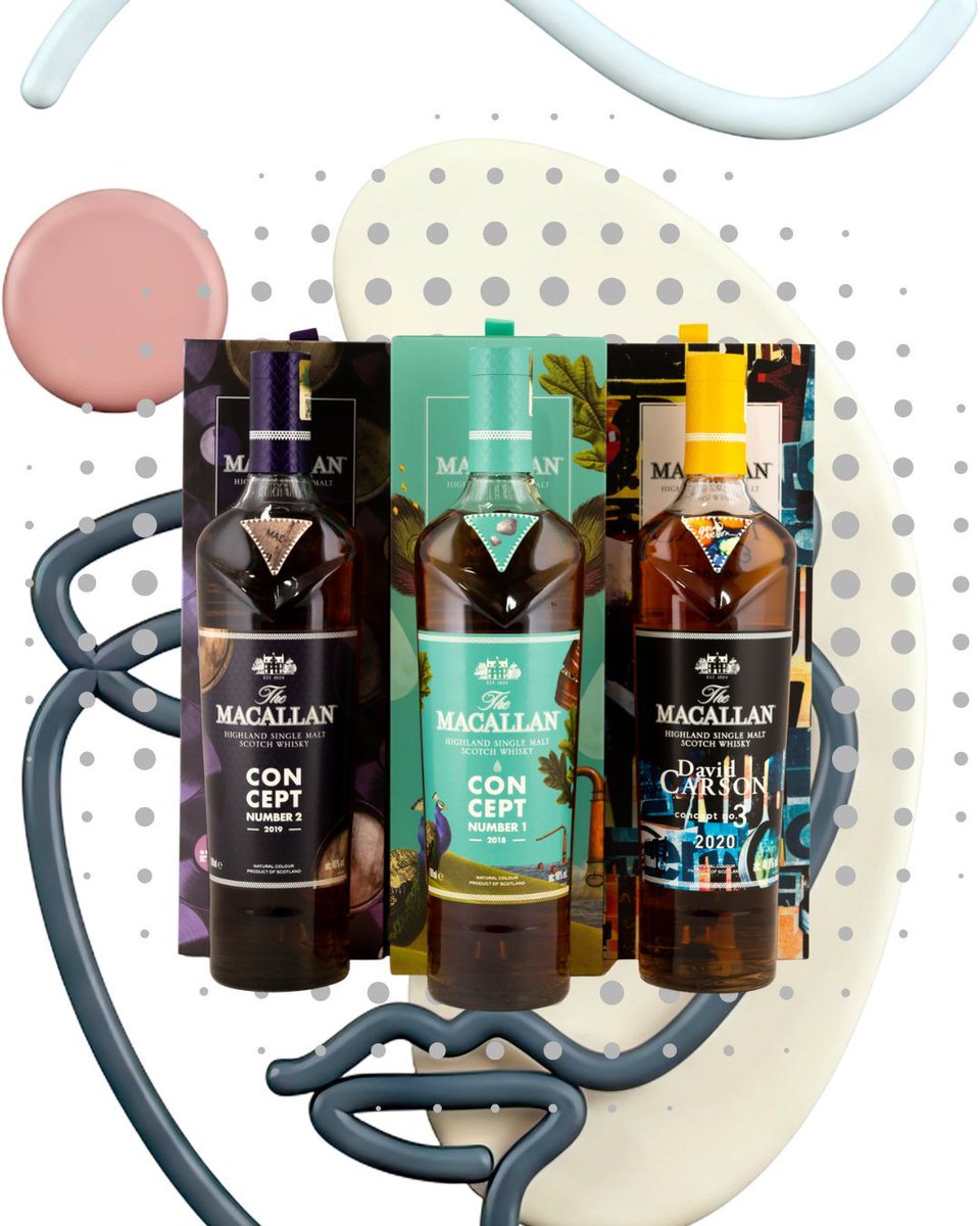 Click Whisky Auctions tweet media