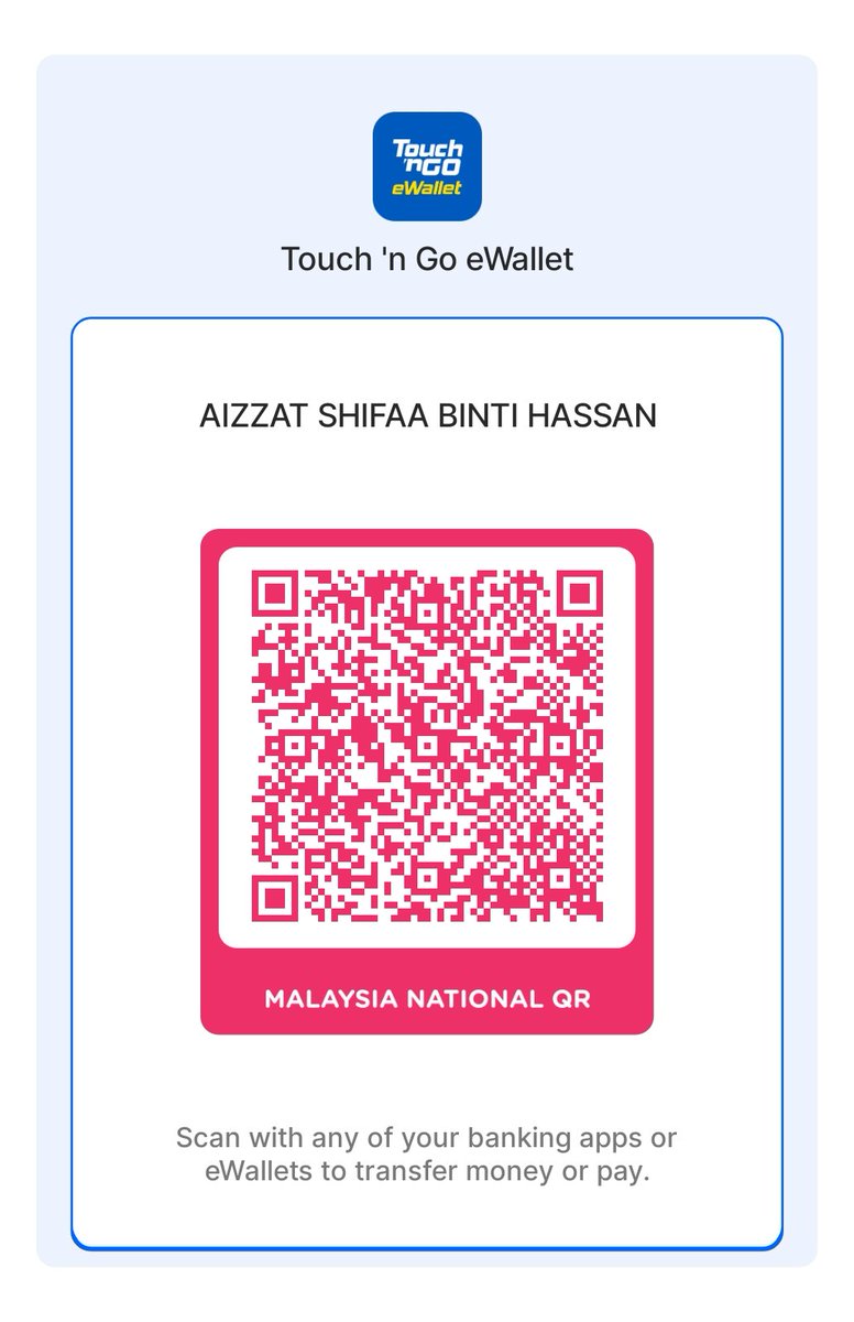 𝐦𝐢𝐨𝐰🐾 tweet media