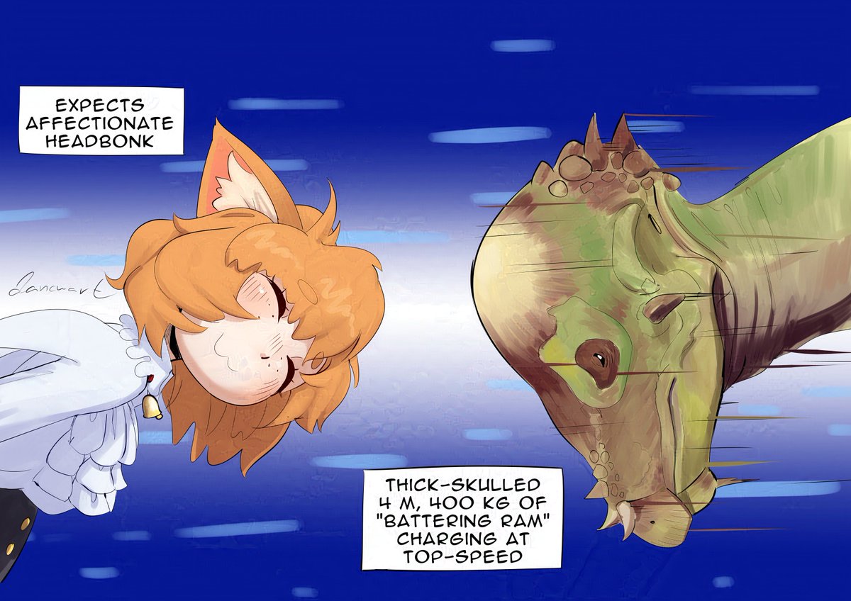 Dancwart tweet media