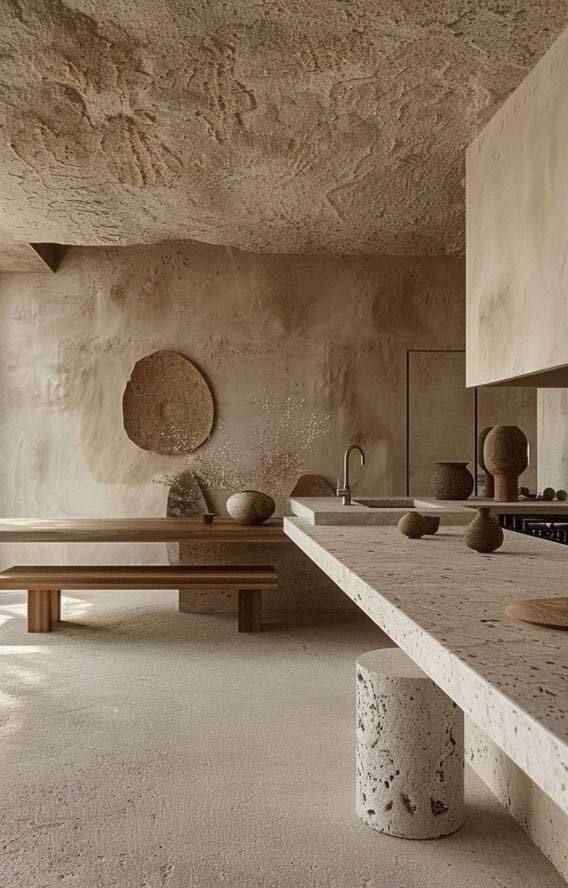 ⊹ ࣪ pam ˖✦ tweet media