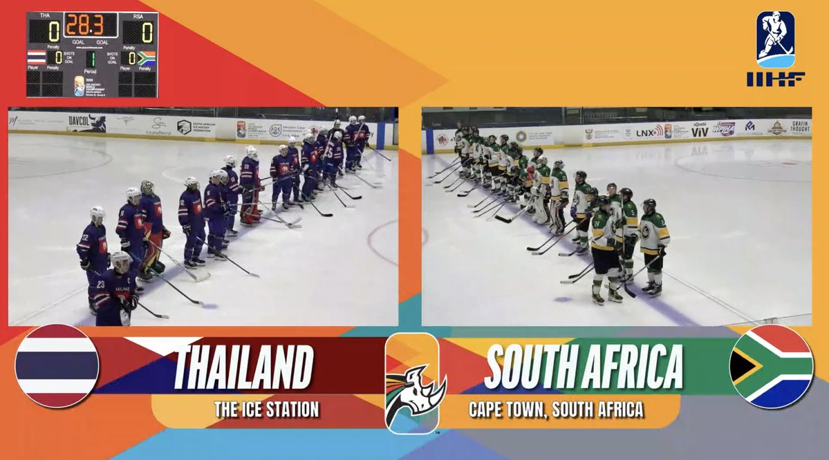 𝐁𝐀𝐑𝐂𝐎𝐃𝐄𝐊𝐈𝐍 𝐒𝐏𝐀𝐂𝐄 tweet media