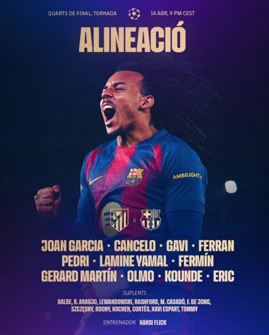 Thiago tweet media
