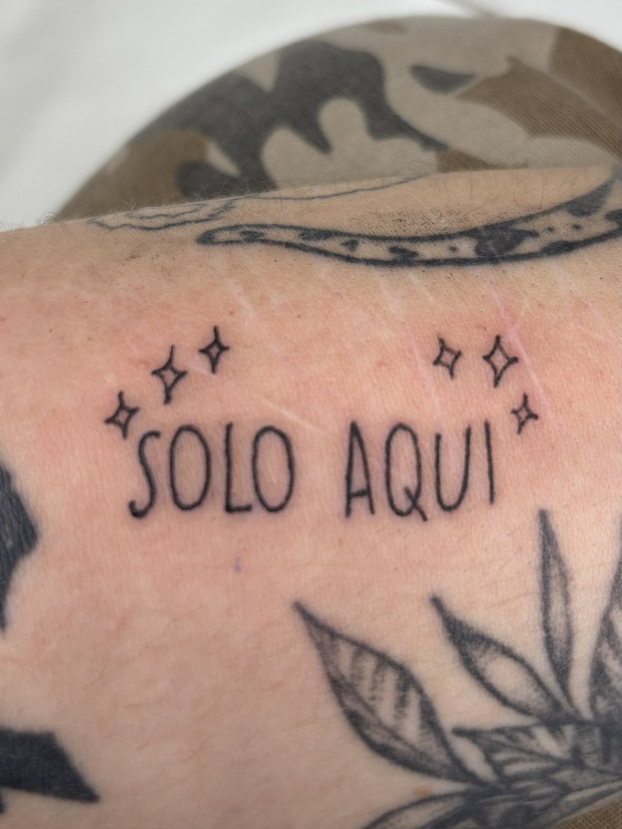 lujan agustina tweet media