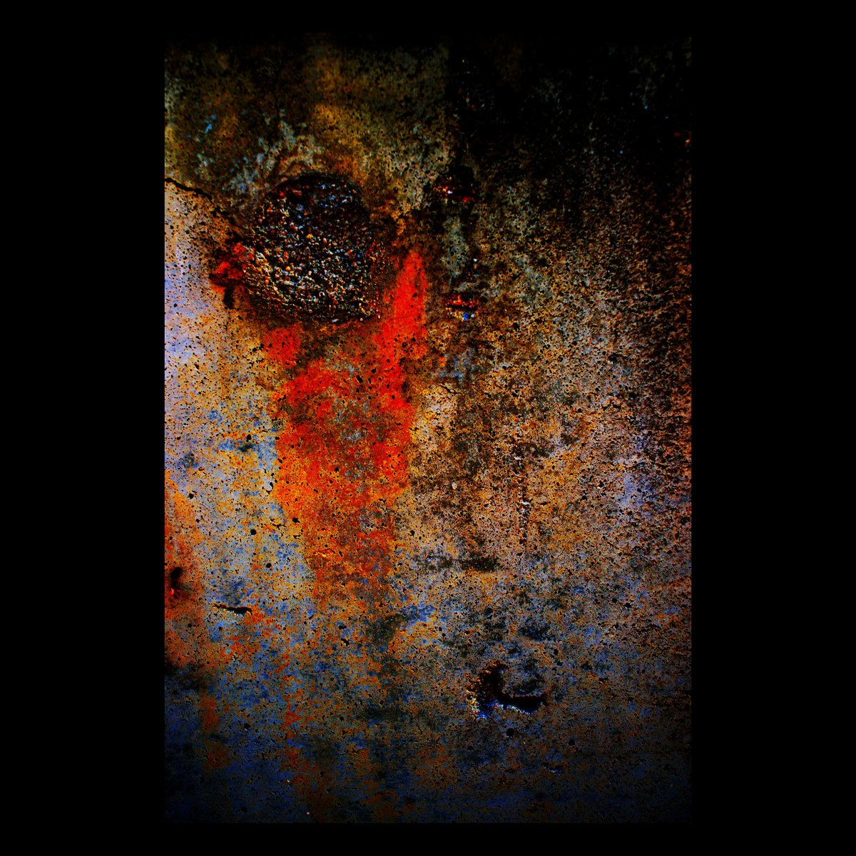 moTOY1967_sub's tweet image. #photography #CORE