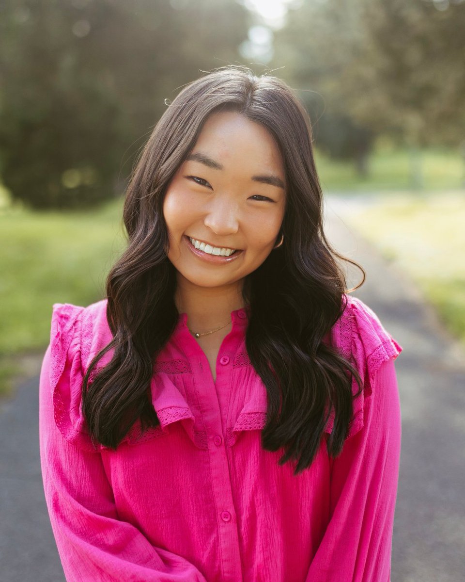 Phi Mu Foundation tweet media