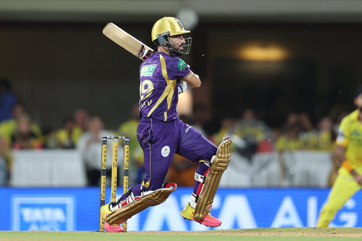 IndianPremierLeague tweet media