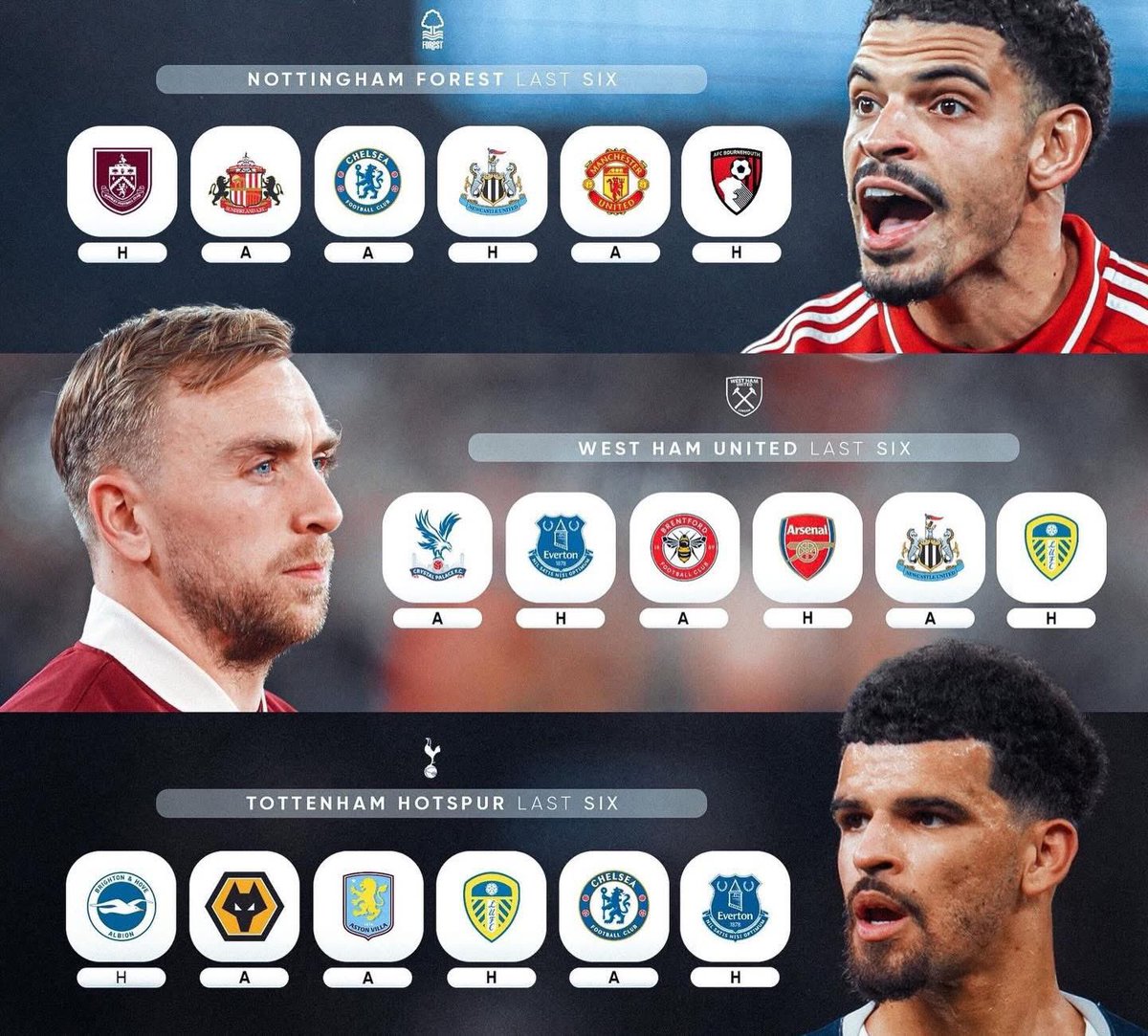 West Ham Network tweet media