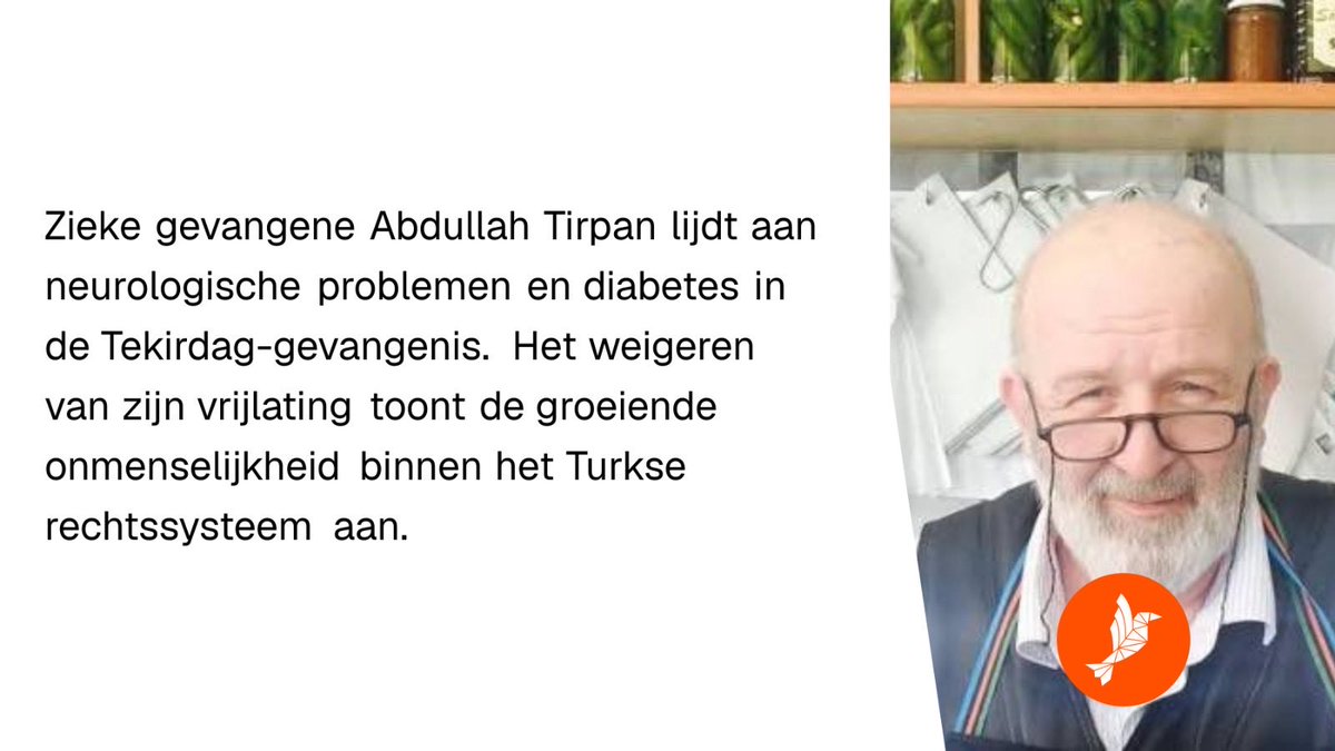 Trend Rights tweet media