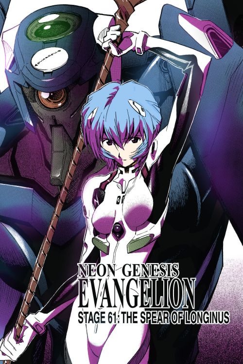 korysversion's tweet image. Side to side comparison for my Absolute Stephanie Brown