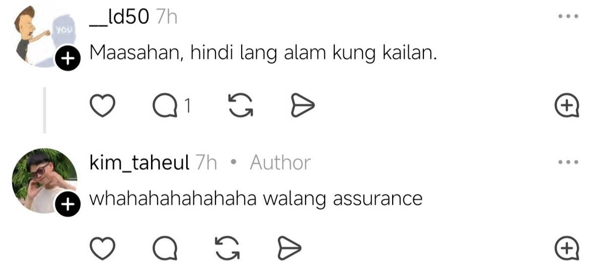 Kimmy(🍎) tweet media