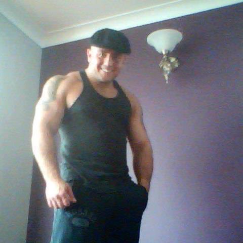 JoshyboiXXX tweet media