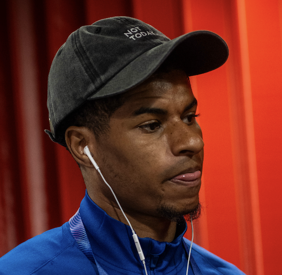 FC Barcelona tweet media