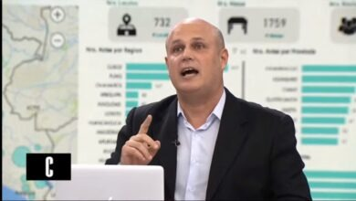 román marroquín tweet media